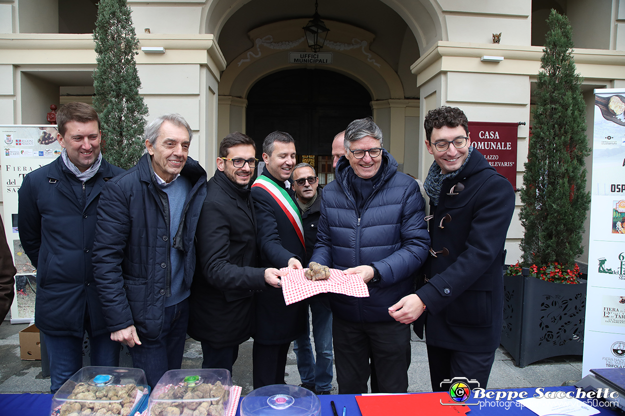 VBS_6904 - Fiera dei Santi - 12.ma Fiera Nazionale del Tartufo.jpg